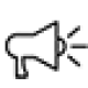 Sehpalar